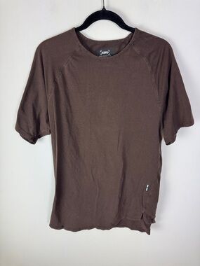 ASRV Tee Shirt - Men's Large